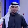 Hussein Mousli