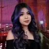Ashley Nunez