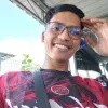 Muhammad faiq Ahlami