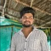 Karthi Keyan