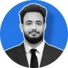 Mahadi Hasan