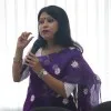 Rushan Afroze