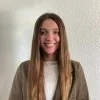 Kayleigh Sydserff