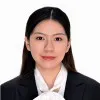 Iris Marie Cañete