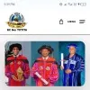 Prosperous Bible School