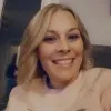 Ashley Smith