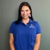 Laura Bernal