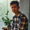 Biswojit Sarkar