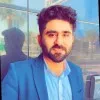 Muhammad Ubaid Shahid