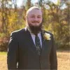 Zach Kuzon