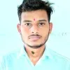 Akash Ghanokar