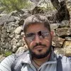 Gadicherla Sunil