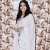 Sushmita Saini