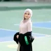 Risma Febrianti