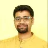 Kiran Devadasan