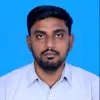 subbiah