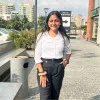 Densi Sopariwala