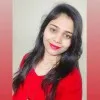 PRAJAKTA GADHAVE