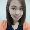 Sharon Chan