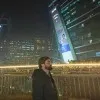 Ch Nikhil Deol