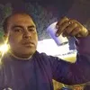 Manish Mukherjee