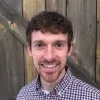 Kyle Wilcox