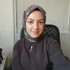 Büşranur Gezdirici