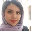 Mahsa azimi