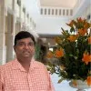Ashish Srivastav
