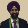 Abhimanyu Singh