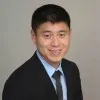 Alex Hsu