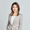 Caroline Mak