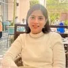 Richa Dhingra
