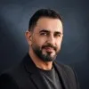 Khaled Hammoud