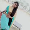 Mst Nasrin Akther
