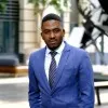 ANDILE MDUMBE