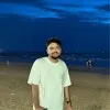 Dinay Powale