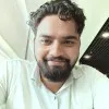 Akash Dubey