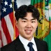 Collin Shen