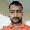 Robin Singh