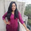 Kirthika Chandru