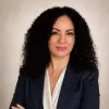 Aida Castro