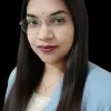 USHA GWALE