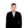 Fandhy Achmad Romadhon
