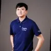 Richell Zonio