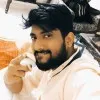 SUNIL KUMAWAT