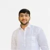 Pankaj Malik