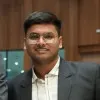 Hanzala Akhter
