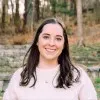 Katie Koenig Overstreet