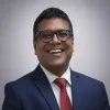 Vijayakumar Srinivasan